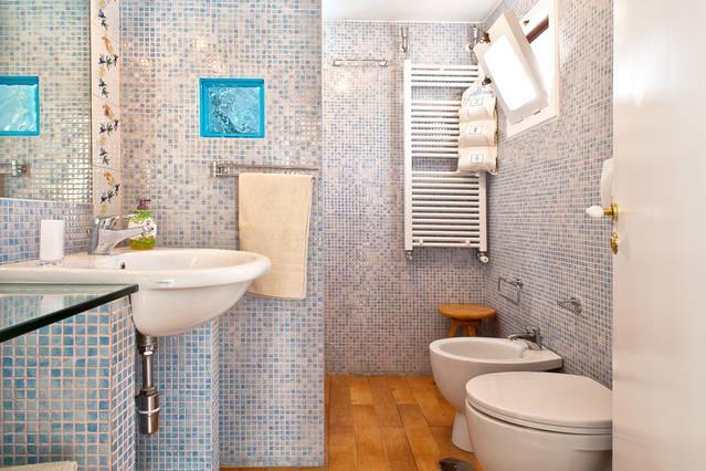 I Templari B&B Self-Contained Brindisi Exterior photo
