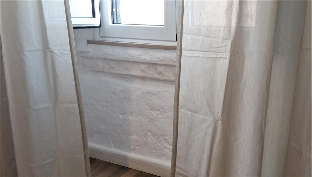 I Templari B&B Self-Contained Brindisi Exterior photo